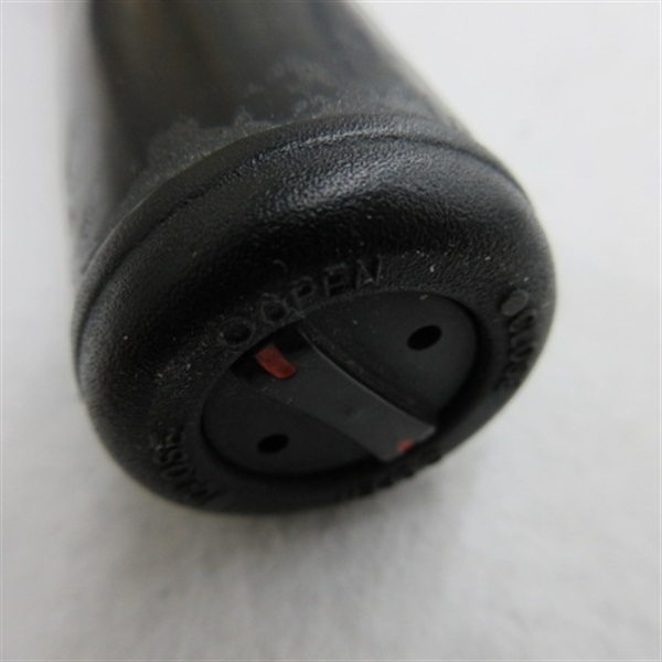 ＶＳ銀影競技Ｆ中硬硬９０ＭＫ